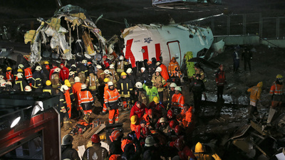Yakıt tasarrufu iddiası!