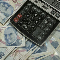 Şirketlerin cezası artırılıyor