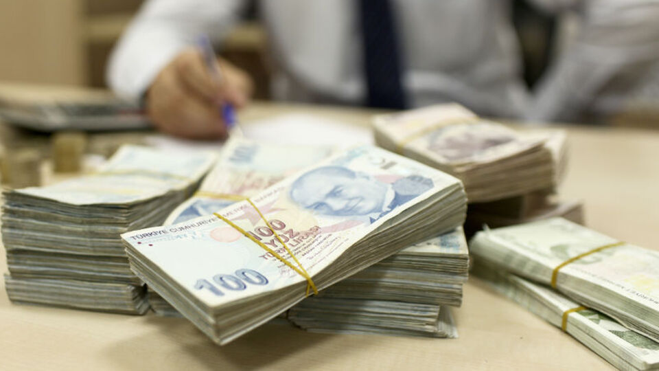 Bankacılık Kanunu'nda değişiklik teklifi