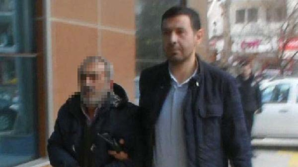 Suriyeli anne ve çocuğunun ölümünde yeni gelişme