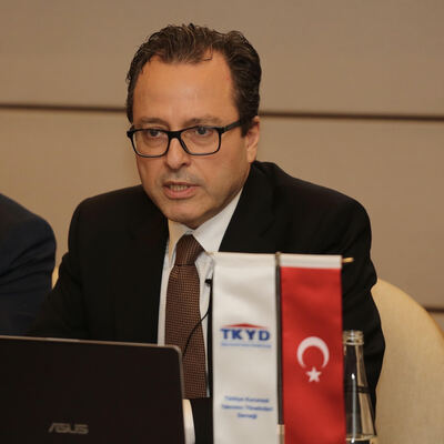 Gönüllü BES enflasyonu yendi