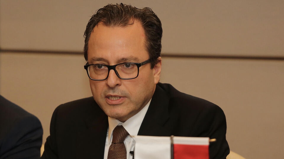 Gönüllü BES enflasyonu yendi