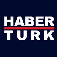 Habertürk TV'den özür açıklaması