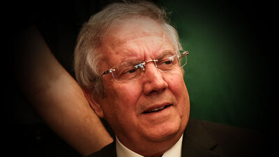 Mahkemeden Yıldırım ve Adalı kararı