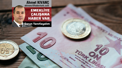 SGK milyonları ilgilendiren ödenekleri açıkladı