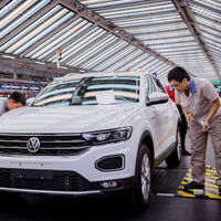 3.3 milyar doları riske girdi