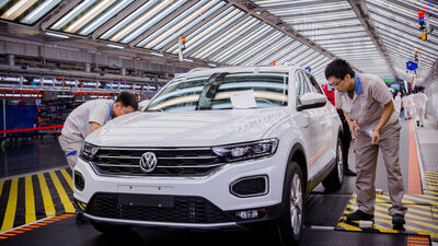 3.3 milyar doları riske girdi