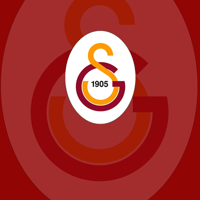Galatasaray'dan Özdemir'e cevap