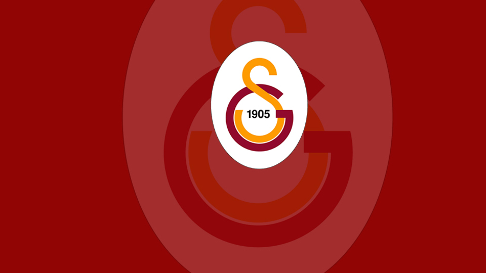 Galatasaray'dan Özdemir'e cevap