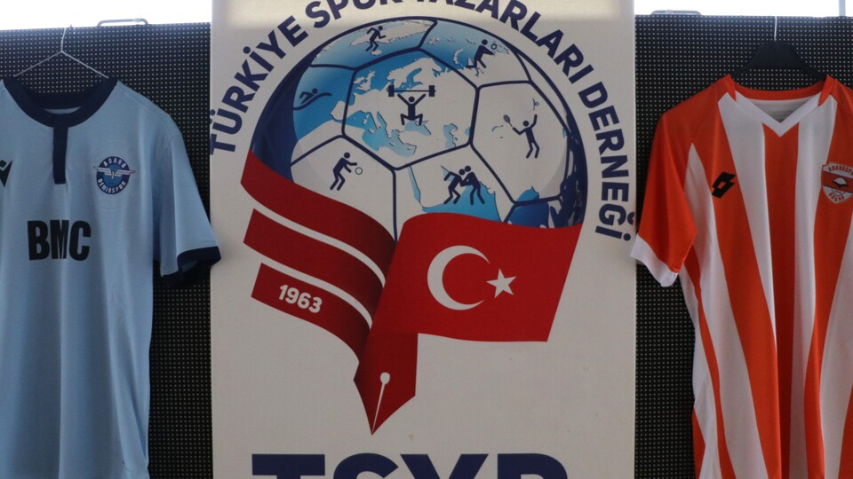 Adana derbisinde 61. randevu!