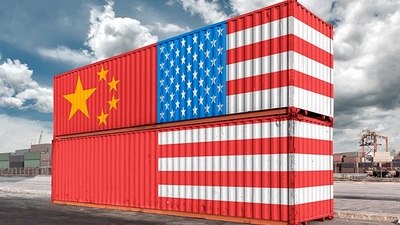 Çin'den 75 milyar dolarlık adım