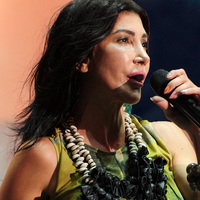 "Biz barıştıysak herkes barışır"