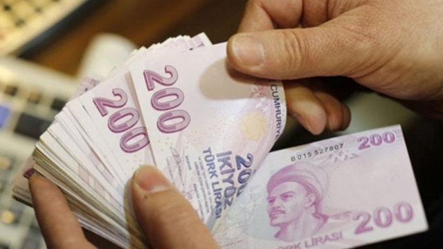 Evde bakım parası yatan iller 7 Şubat listesi