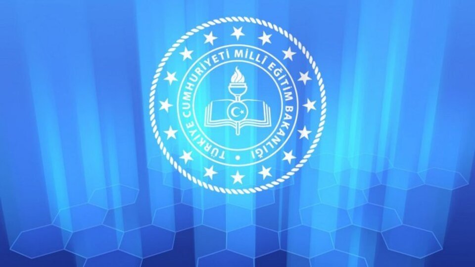 Bursluluk sınavı başvurusu nasıl yapılır?