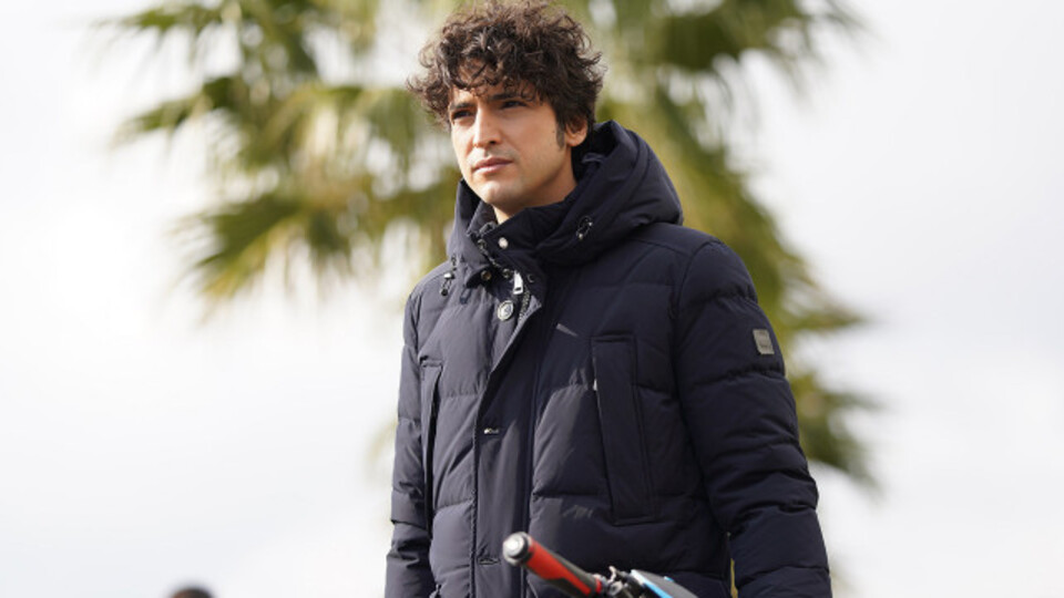 Mucize Doktor 22. bölüm fragmanı