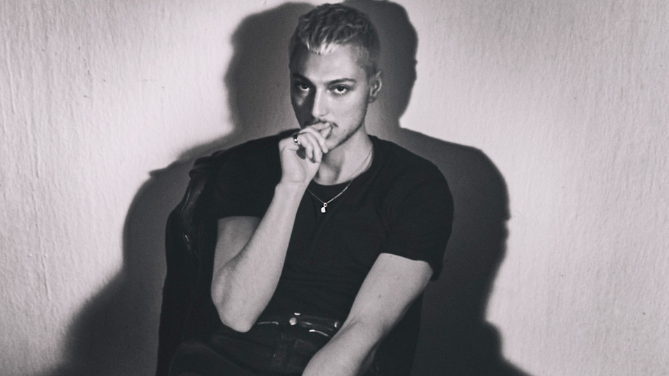 "sarbeni" tüm dijital platformlarda