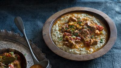 Hünkar beğendi nasıl yapılır?