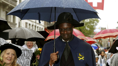 Büyük kıyım devam ediyor