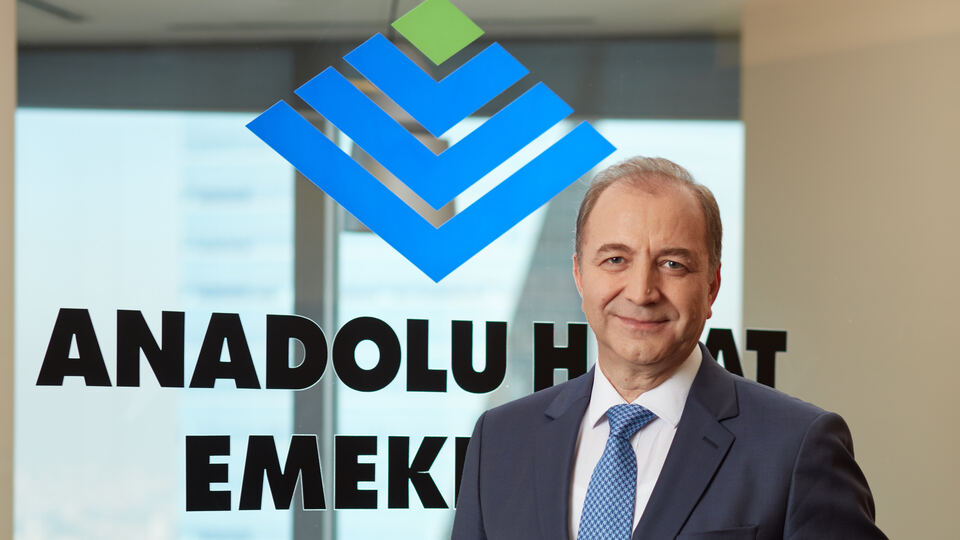 Gençler BES'e kolay katılacak