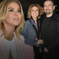 'Mustafa düğününe çağırırsa...'