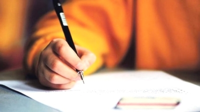 İOKBS Bursluluk sınav başvurusu 2020