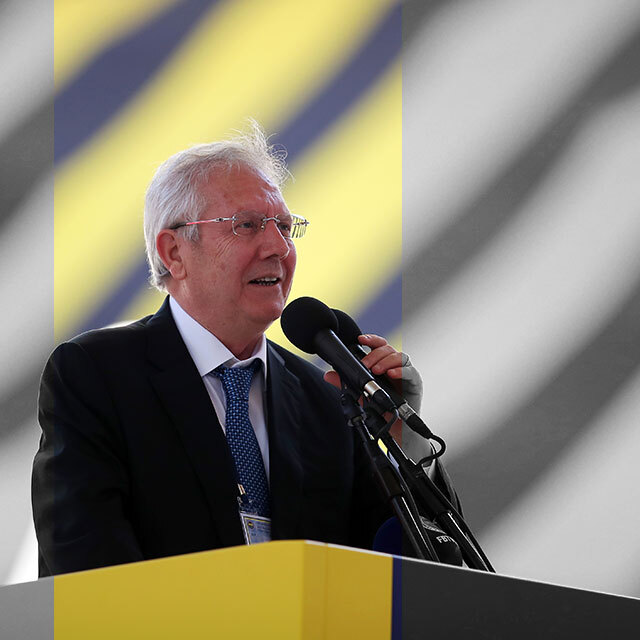 Şike Davası bozma ilamı açıklandı