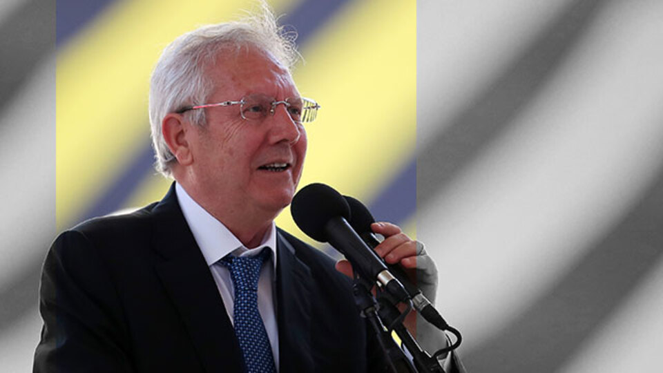 Şike Davası bozma ilamı açıklandı