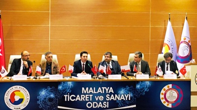 114 bin 229 deprem sigortası ihbarı