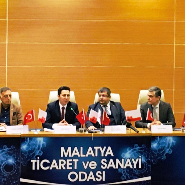 114 bin 229 deprem sigortası ihbarı