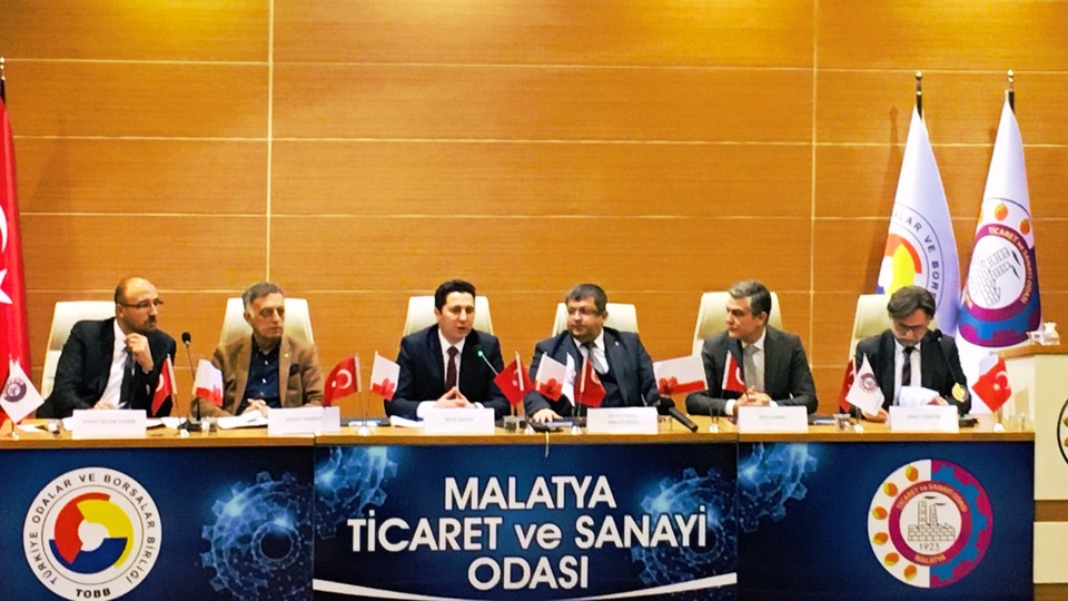 114 bin 229 deprem sigortası ihbarı