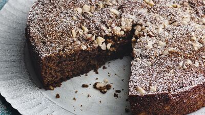 İsveç kek tarifi, nasıl yapılır?