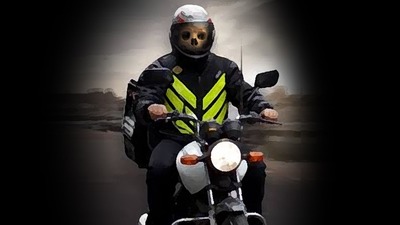 İşe başladıktan sonraki ilk bir yılda yüzde 10'u ölüyor