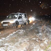 Baba, lise öğrencisi kızını öldürdü