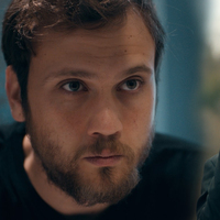 "Artık ayağımın altında bir Koçovalı istemiyorum!"