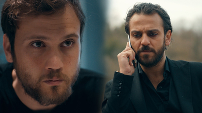 "Artık ayağımın altında bir Koçovalı istemiyorum!"