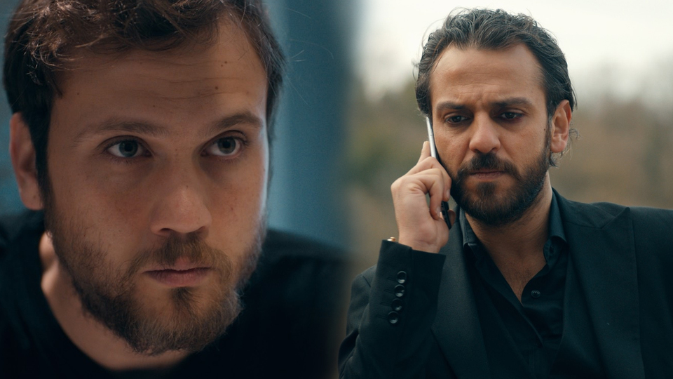 "Artık ayağımın altında bir Koçovalı istemiyorum!"