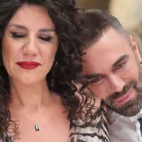 Banu Noyan Doya Doya Moda'dan ayrıldı