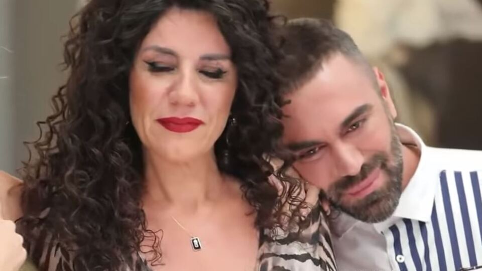 Banu Noyan Doya Doya Moda'dan ayrıldı