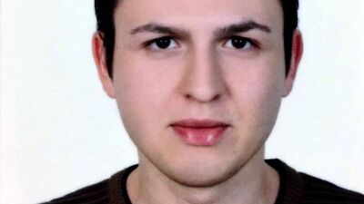 Evinde öldürülmüş halde bulundu