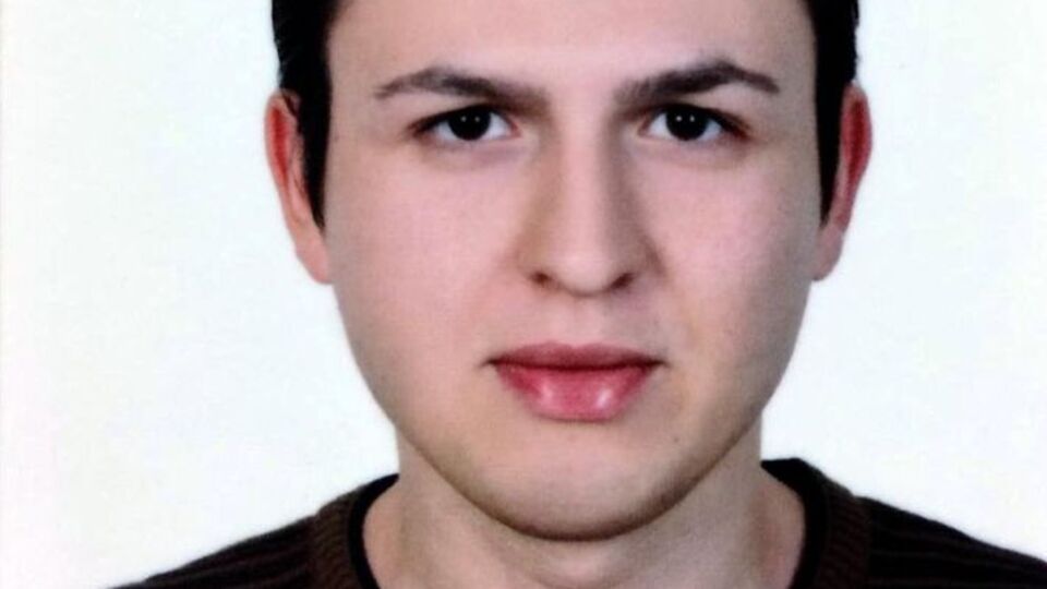 Evinde öldürülmüş halde bulundu