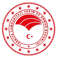 OGM mülakat sonuçları ne zaman açıklanacak?