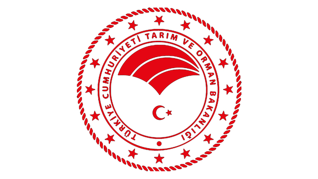 OGM mülakat sonuçları ne zaman açıklanacak?