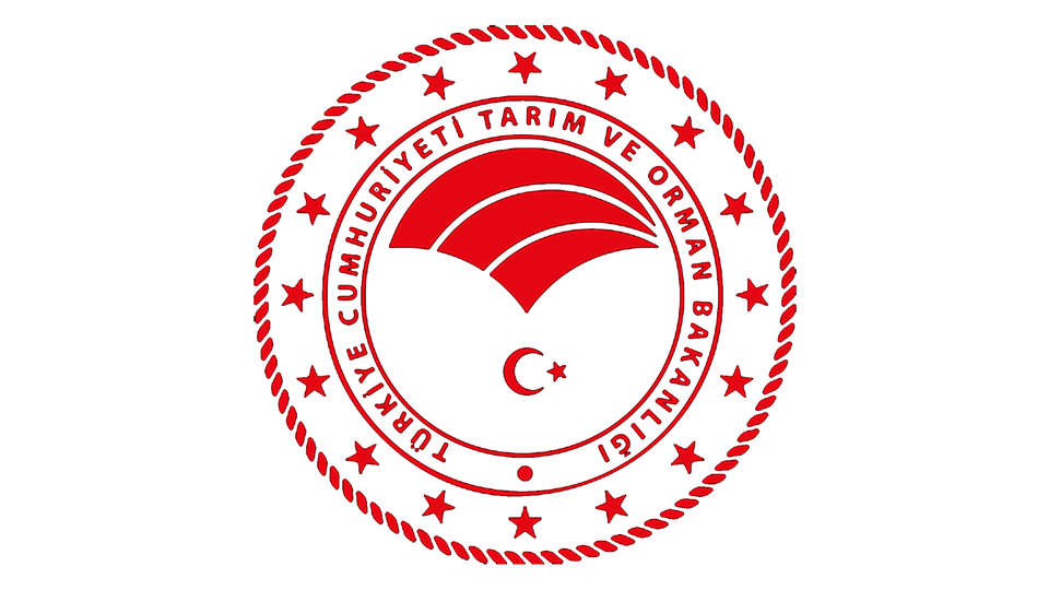 OGM mülakat sonuçları ne zaman açıklanacak?