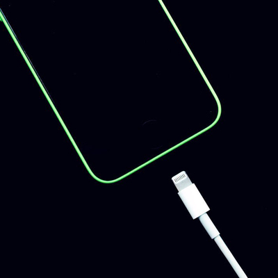 Ne iPhone ne Samsung ne de Huawei geçebildi!