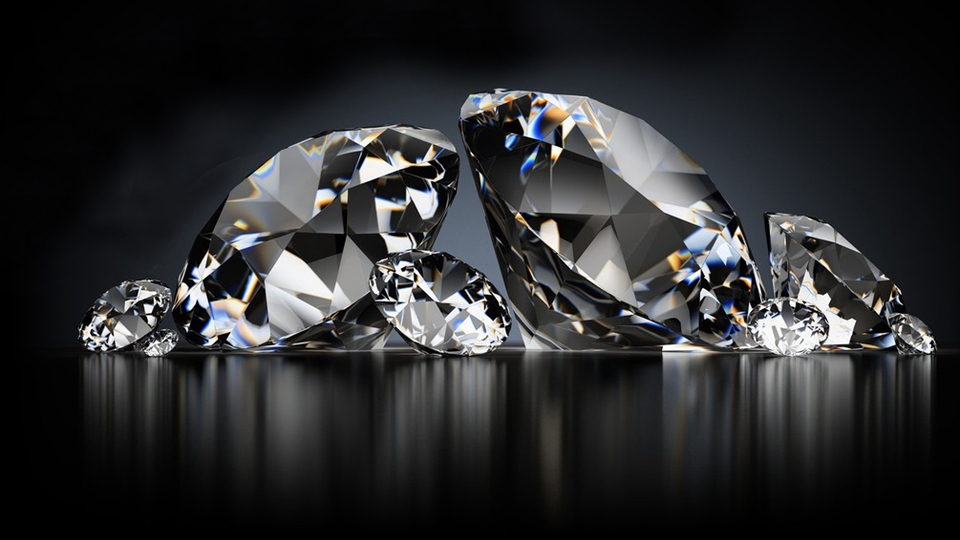 Türkiye İtibar Endeksi Araştırması sonuçlandı