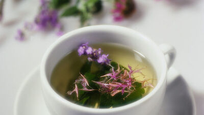 Adaçayının faydaları nelerdir?