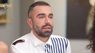 Doya Doya Moda kim elendi?