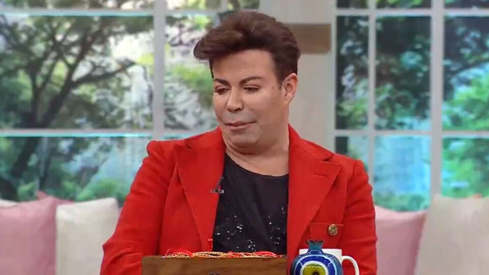 Gelinim Mutfakta kim elendi 7 Şubat