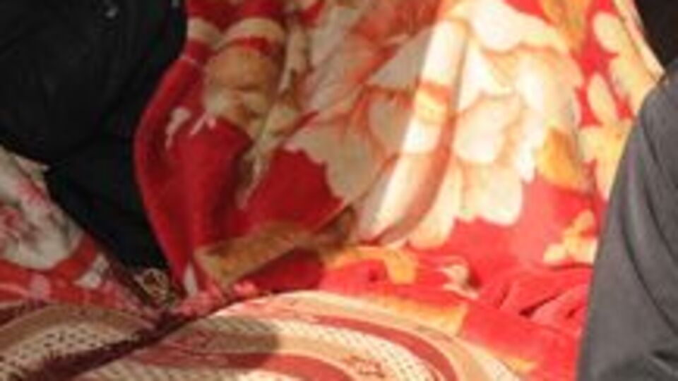 İdlib'deki doktordan alarm sözler