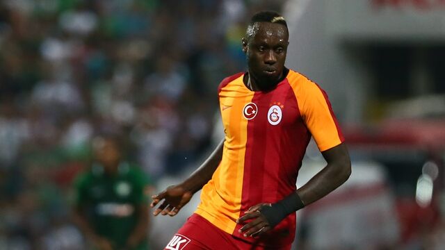 Diagne için kritik gelişme